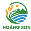 logo1